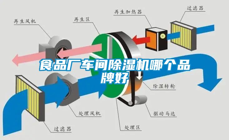 食品廠車間除濕機(jī)哪個品牌好